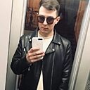 Знакомства: Алексей, 33 года, Чита