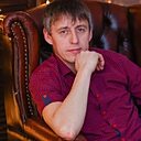 Знакомства: Игорь, 38 лет, Братск