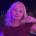 Знакомства: Ирина, 53 года, Екатеринбург