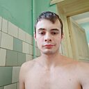 Знакомства: Роман, 39 лет, Одинцово