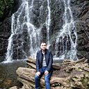 Знакомства: Илья, 30 лет, Калининград