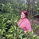 Знакомства: Елена, 38 лет, Донское
