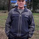 Знакомства: Сергей, 56 лет, Курагино