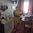 Знакомства: Марина, 56 лет, Хабаровск