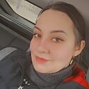 Знакомства: Душа, 36 лет, Сургут