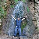 Знакомства: Дмитрий, 55 лет, Киров