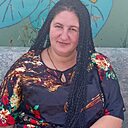 Знакомства: Людмила, 41 год, Краснозерское