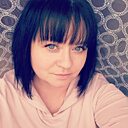 Знакомства: Наташа, 37 лет, Могилев
