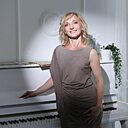 Знакомства: Светлана, 50 лет, Самара