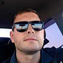 Знакомства: Олег, 45 лет, Ульяновск