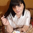 Знакомства: Лёля, 45 лет, Магадан