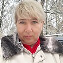 Знакомства: Елена, 54 года, Новокузнецк