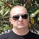 Знакомства: Олег, 43 года, Новороссийск