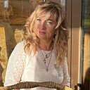 Знакомства: Людмила, 56 лет, Смолевичи