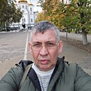 Знакомства: Валерий, 51 год, Новый Уренгой