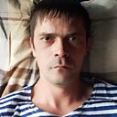 Знакомства: Dimon, 35 лет, Целина