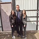 Знакомства: Александр, 42 года, Балаково