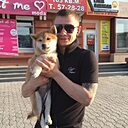 Знакомства: Александр, 31 год, Владивосток