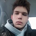 Знакомства: Корней, 20 лет, Москва