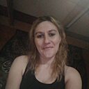 Знакомства: Елена, 36 лет, Белогорск