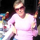 Знакомства: Елена, 53 года, Иваново