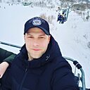 Знакомства: Иван, 36 лет, Искитим