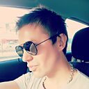 Знакомства: Простоя, 37 лет, Казань