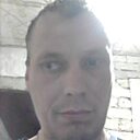 Знакомства: Дима, 37 лет, Ульяновск