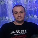 Знакомства: Виталий, 49 лет, Жлобин