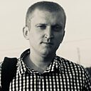 Знакомства: Сергей, 38 лет, Москва