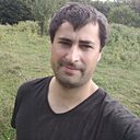 Знакомства: Андрій, 33 года, Татарбунары