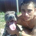 Знакомства: Василий, 33 года, Старый Оскол