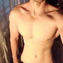 Знакомства: Belfort, 32 года, Волковыск