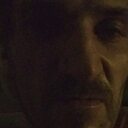 Знакомства: Saha, 42 года, Золотоноша