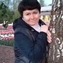 Знакомства: Оксана, 47 лет, Белгород