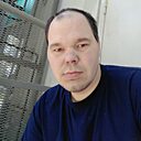 Знакомства: Миша, 38 лет, Чусовой