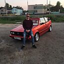 Знакомства: Борис, 36 лет, Борисов