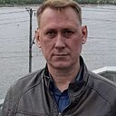 Знакомства: Олег, 49 лет, Пермь