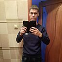 Знакомства: Антон, 39 лет, Воскресенск