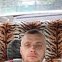 Знакомства: Дмитрий, 38 лет, Днепр