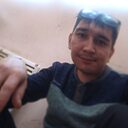 Знакомства: Ануар, 30 лет, Семей