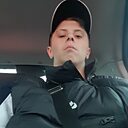 Знакомства: Александр, 23 года, Поронайск