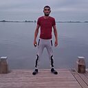 Знакомства: Хулиган, 37 лет, Краматорск