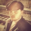 Знакомства: Степан, 27 лет, Братск