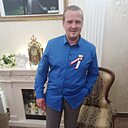 Знакомства: Андрей, 35 лет, Волковыск