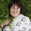 Знакомства: Анастасия, 29 лет, Иваново