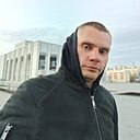 Знакомства: Стас, 42 года, Пермь
