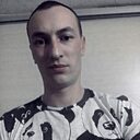 Знакомства: Женя, 32 года, Одесса