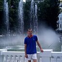 Знакомства: Саша, 30 лет, Лозовая