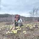 Знакомства: Полина, 54 года, Пролетарск